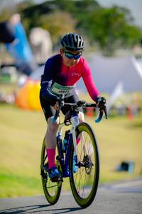 BIB: 
                            <button type="button" onclick="openModal(26181694)" class="btn btn-primary btn-sm float-right btn-popup" data-toggle="modal" data-target=".modal-high-quality">
                        <i class="fas fa-shopping-cart"></i> Add to Cart
                    </button>
                                            <button type="button" onclick="isThisMe(26181694, true)" class="btn btn-success btn-sm float-right btn-popup btn-isme hidden" data-toggle="tooltip" data-placement="bottom" title="นี่คือรูปของคุณใช่ไหม คลิกที่นี่เพื่อเอาเข้าอัลบั้ม">
                        <i class="fas fa-plus"></i> Add to album
                    </button>
                    <button type="button" onclick="isThisMe(26181694, false)" class="btn btn-warning btn-sm float-right btn-popup btn-isnotme hidden">
                        <i class="fas fa-ban"></i> Remove from album
                    </button>